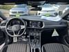 21 thumbnail image of  2024 Volkswagen Jetta 1.5T Sport
