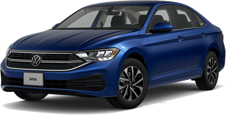 Explore the Specs and Features of the New 2024 Volkswagen Jetta
