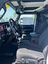 10 thumbnail image of  2022 Jeep Gladiator Rubicon