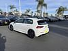 3 thumbnail image of  2024 Volkswagen Golf R 2.0T