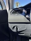 12 thumbnail image of  2024 Volkswagen Tiguan 2.0T SE