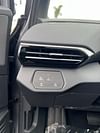 12 thumbnail image of  2024 Volkswagen ID.4 Pro S