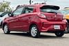 8 thumbnail image of  2021 Mitsubishi Mirage ES