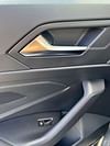 20 thumbnail image of  2024 Volkswagen Jetta 1.5T SE