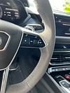 14 thumbnail image of  2022 Audi e-tron GT Premium Plus