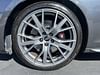 9 thumbnail image of  2021 Audi S4 3.0T Premium Plus