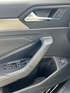 11 thumbnail image of  2024 Volkswagen Jetta 1.5T SE
