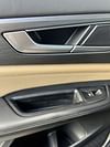 20 thumbnail image of  2024 Volkswagen Atlas 2.0T SE w/Technology