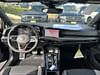 22 thumbnail image of  2024 Volkswagen Golf GTI 2.0T SE