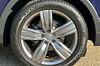 28 thumbnail image of  2021 Volkswagen Tiguan 2.0T SEL