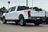 8 thumbnail image of  2021 Ford F-250SD Lariat