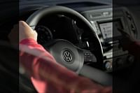 Open blog entry Get to Know the 2023 Volkswagen ID.4 for Sale in Escondido, CA