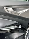 20 thumbnail image of  2024 Volkswagen ID.4 Pro S