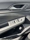 11 thumbnail image of  2024 Volkswagen Golf GTI 2.0T SE