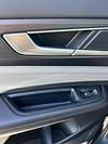 20 thumbnail image of  2024 Volkswagen Atlas 2.0T Peak Edition SEL