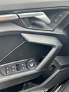 11 thumbnail image of  2022 Audi A3 40 Premium