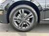 9 thumbnail image of  2024 Volkswagen Jetta 1.5T SE