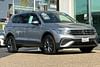 2 thumbnail image of  2022 Volkswagen Tiguan 2.0T SE