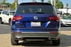 5 thumbnail image of  2021 Volkswagen Tiguan 2.0T SEL