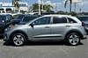 9 thumbnail image of  2022 Kia Niro EV EX