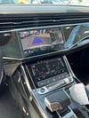 16 thumbnail image of  2022 Audi Q7