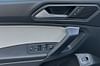 11 thumbnail image of  2021 Volkswagen Tiguan 2.0T SEL