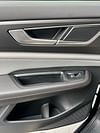 20 thumbnail image of  2024 Volkswagen Atlas 2.0T Peak Edition SE w/Technology