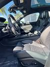 10 thumbnail image of  2022 Audi e-tron GT Premium Plus