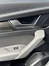 20 thumbnail image of  2021 Audi SQ5 Premium Plus