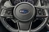 24 thumbnail image of  2021 Subaru Outback Limited