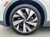9 thumbnail image of  2021 Volkswagen ID.4 1st Edition