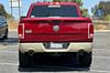 6 thumbnail image of  2015 Ram 1500 Laramie Longhorn