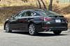 8 thumbnail image of  2019 Lexus ES 350