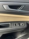 11 thumbnail image of  2024 Volkswagen Atlas 2.0T SE w/Technology