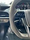 13 thumbnail image of  2022 Audi e-tron GT Premium Plus