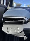 12 thumbnail image of  2023 Volkswagen ID.4 S