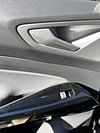 18 thumbnail image of  2023 Volkswagen ID.4 Pro S
