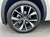 9 thumbnail image of  2024 Volkswagen Atlas 2.0T SEL Premium R-Line