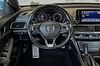 15 thumbnail image of  2022 Honda Accord Sport