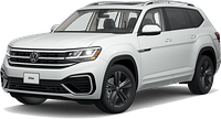 Open blog entry Three Reasons Why You Should Buy the VW Atlas SUV in Escondido