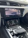 15 thumbnail image of  2023 Audi e-tron Premium