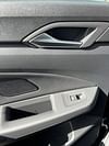 20 thumbnail image of  2024 Volkswagen Golf GTI 2.0T SE