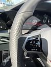 13 thumbnail image of  2024 Volkswagen Golf GTI SE