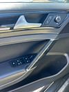 11 thumbnail image of  2018 Volkswagen Golf R DCC & Navigation 4Motion