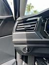 12 thumbnail image of  2024 Volkswagen Jetta 1.5T SE