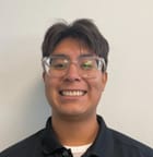 Image of Johan Suarez