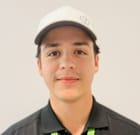 Image of Kevin Nunez
