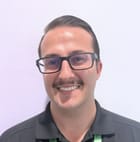 Image of Trent Rivera