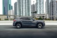 Abrir entrada de blog What You Should Know About the New 2023 Volkswagen Atlas