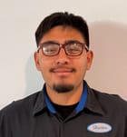 Image of Hector Duran